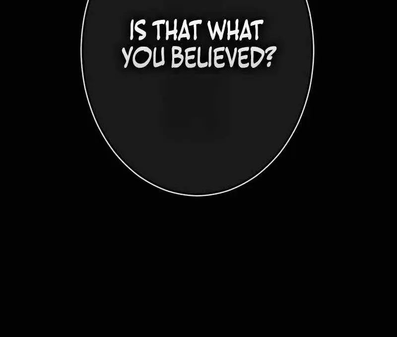 Chapter 55 — page 95