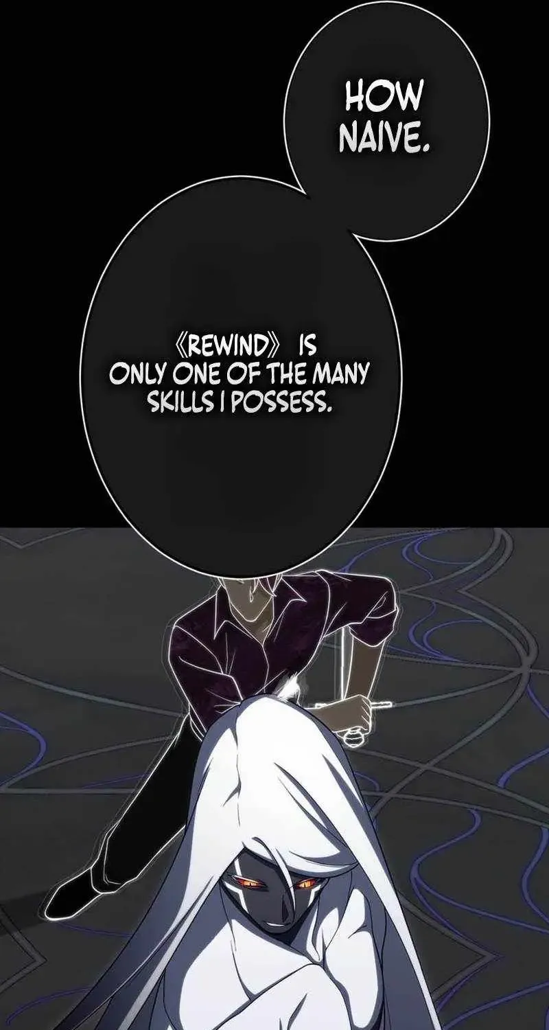 Chapter 55 — page 96