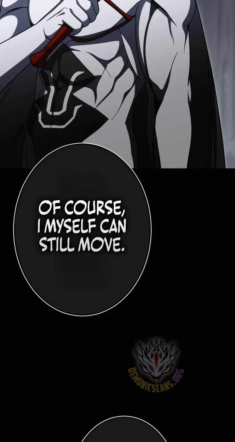 Chapter 55 — page 99