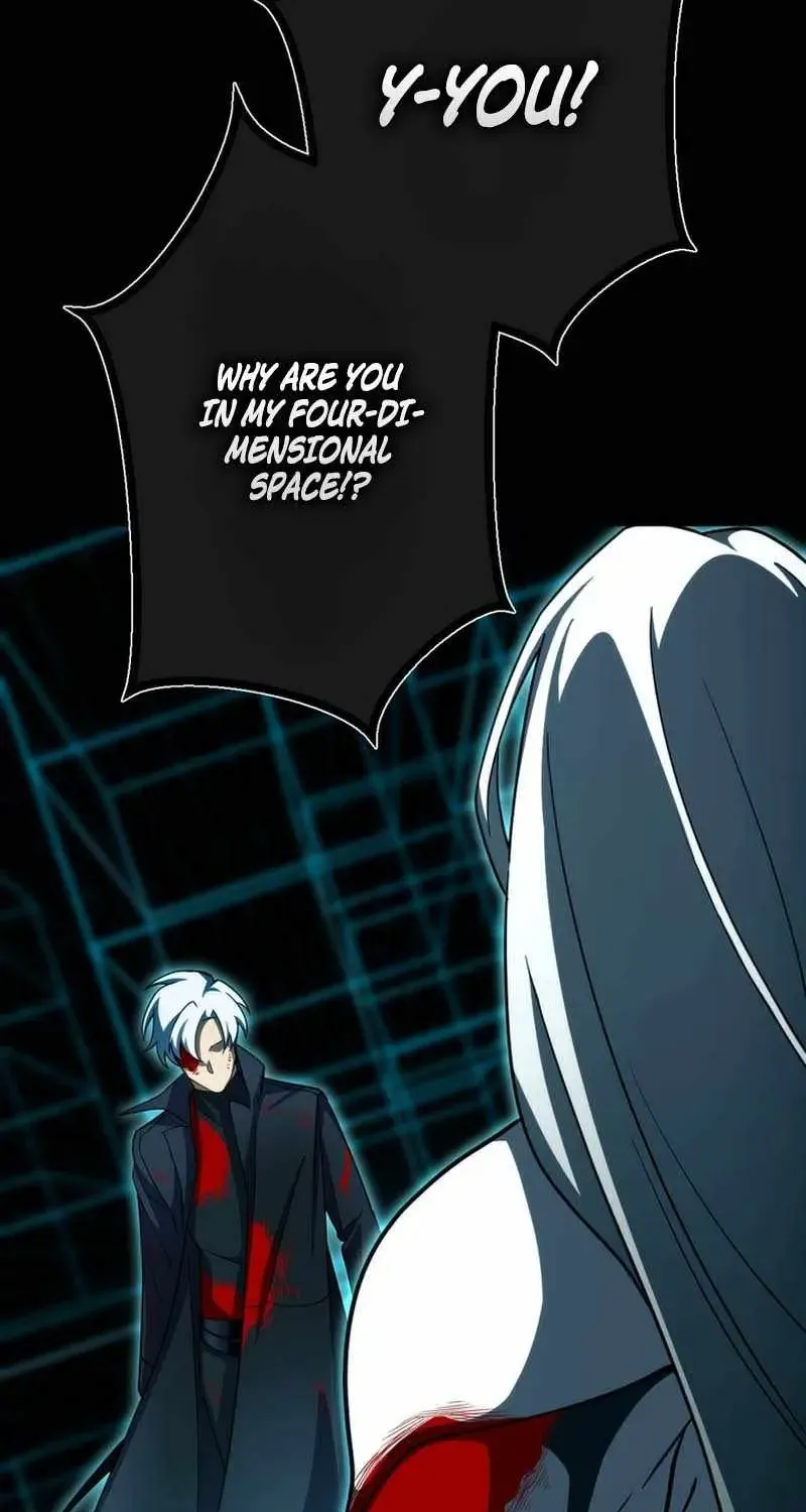 Chapter 56 — page 102