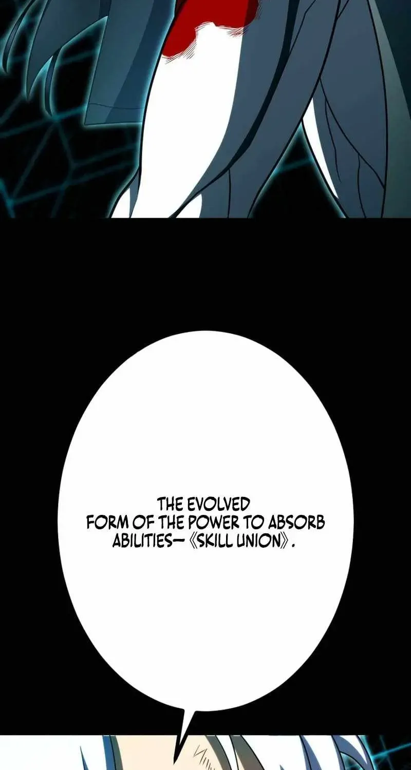 Chapter 56 — page 103