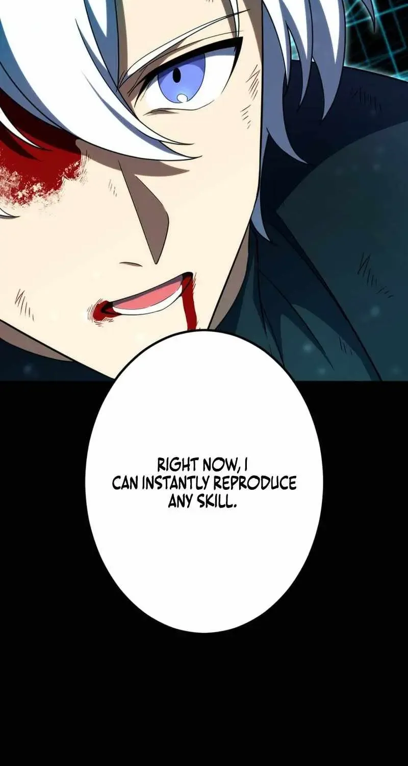 Chapter 56 — page 104