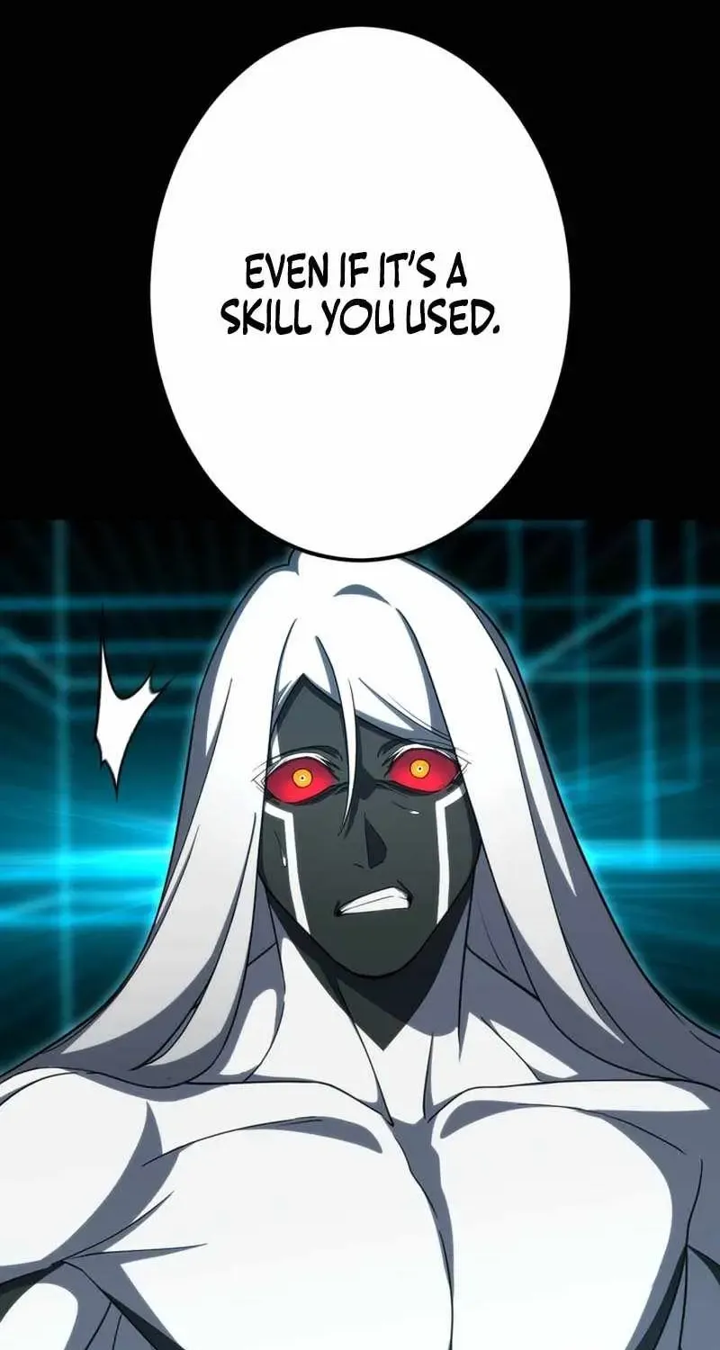 Chapter 56 — page 105