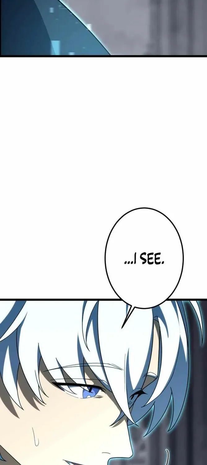Chapter 56 — page 13