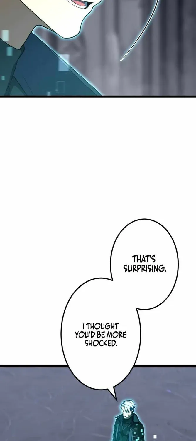 Chapter 56 — page 14