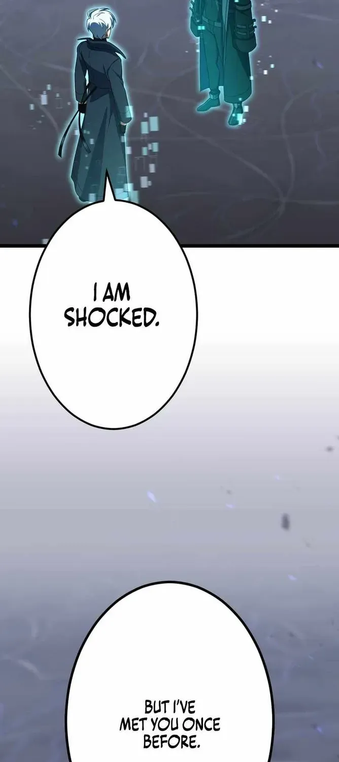 Chapter 56 — page 15