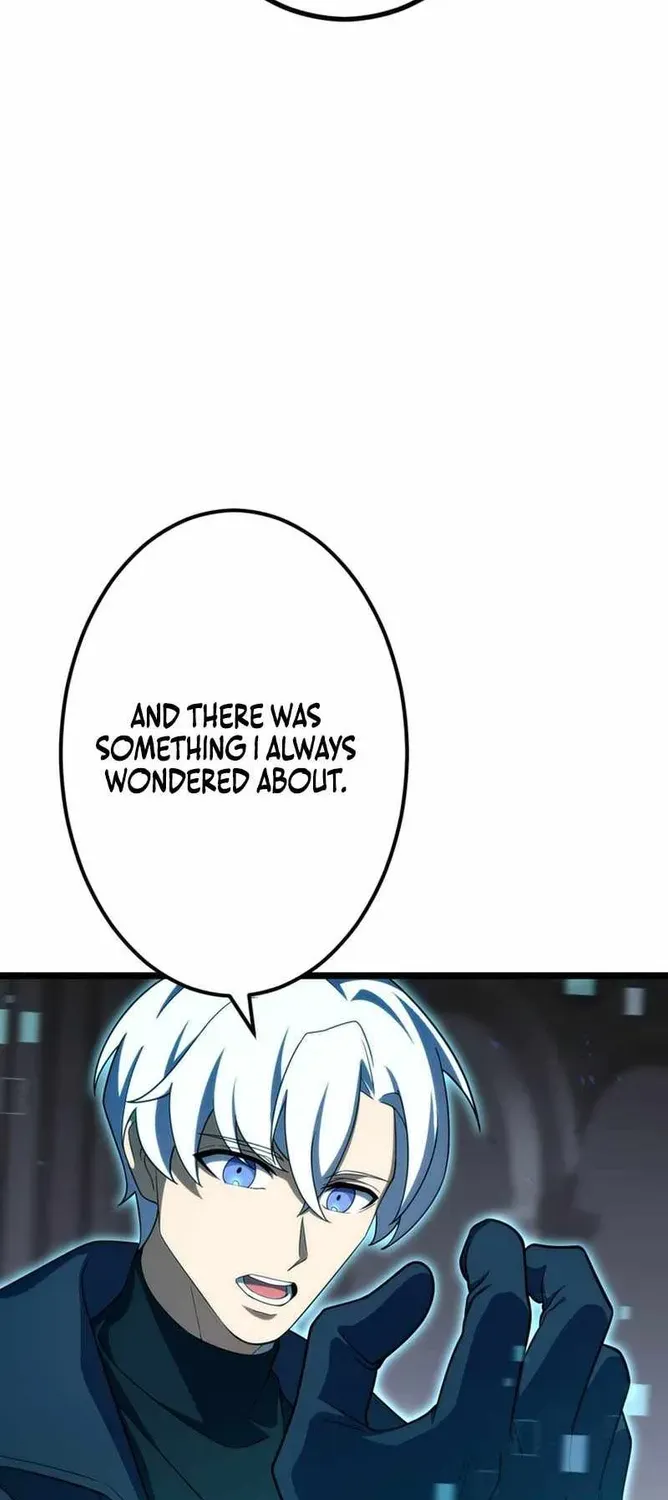 Chapter 56 — page 19