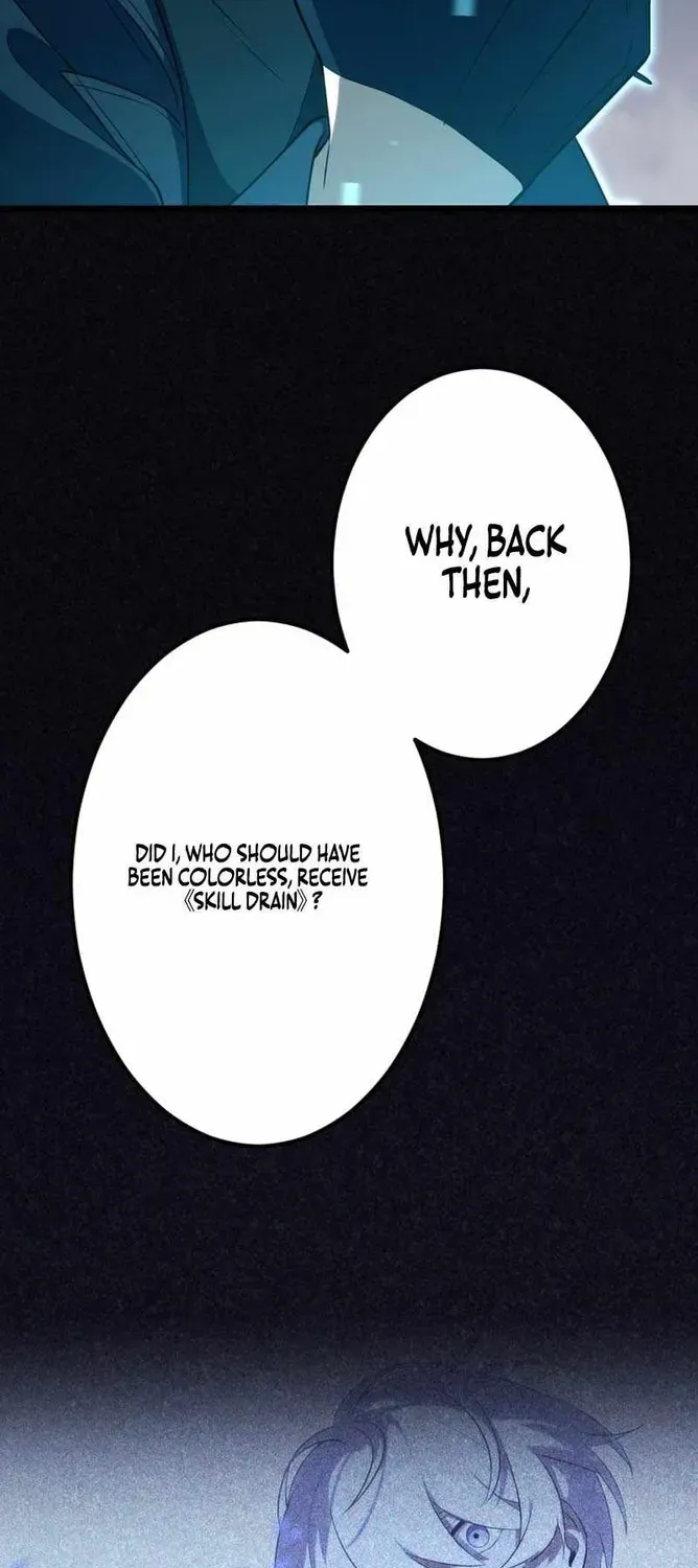 Chapter 56 — page 20