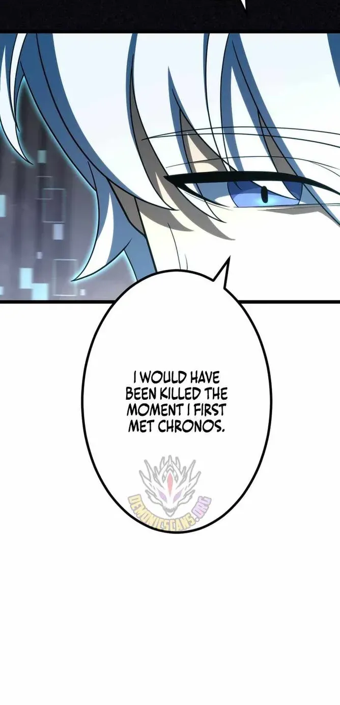 Chapter 56 — page 22