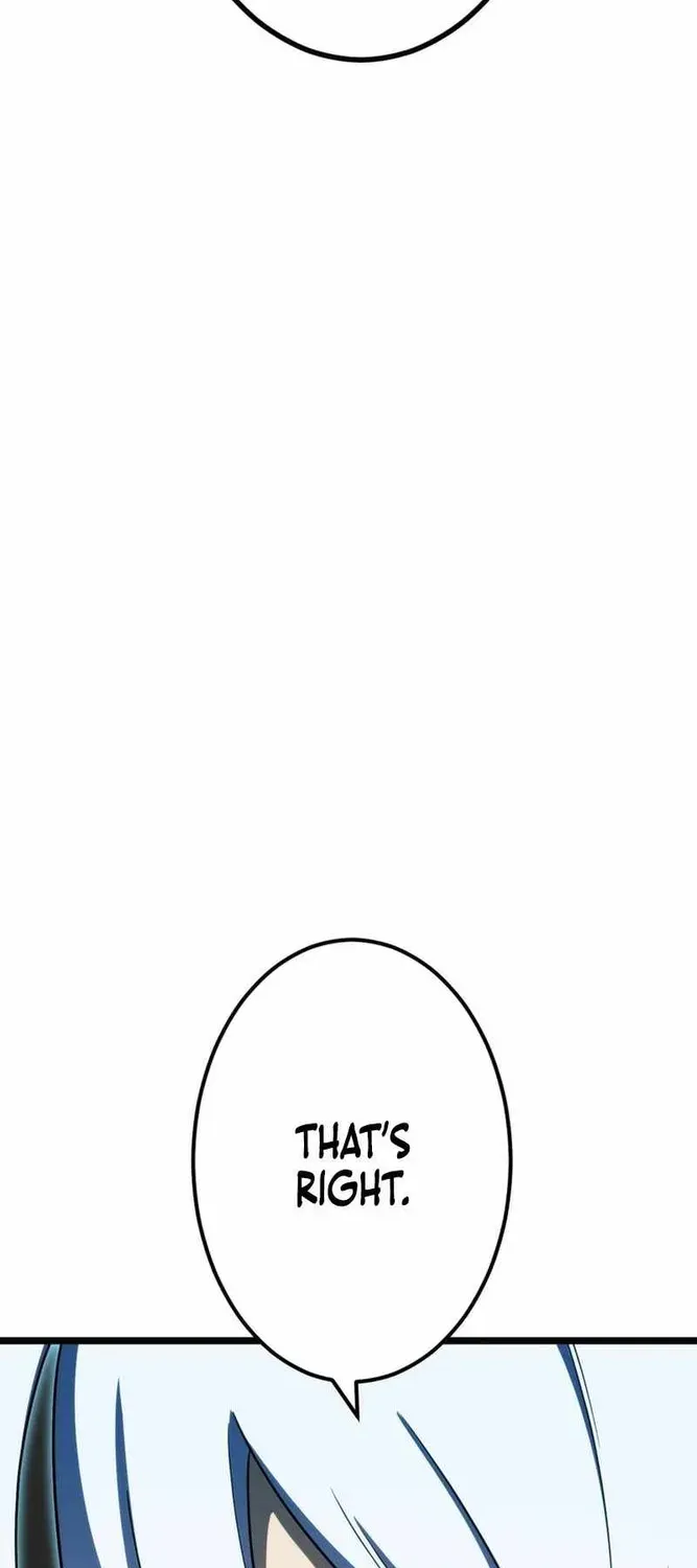 Chapter 56 — page 26