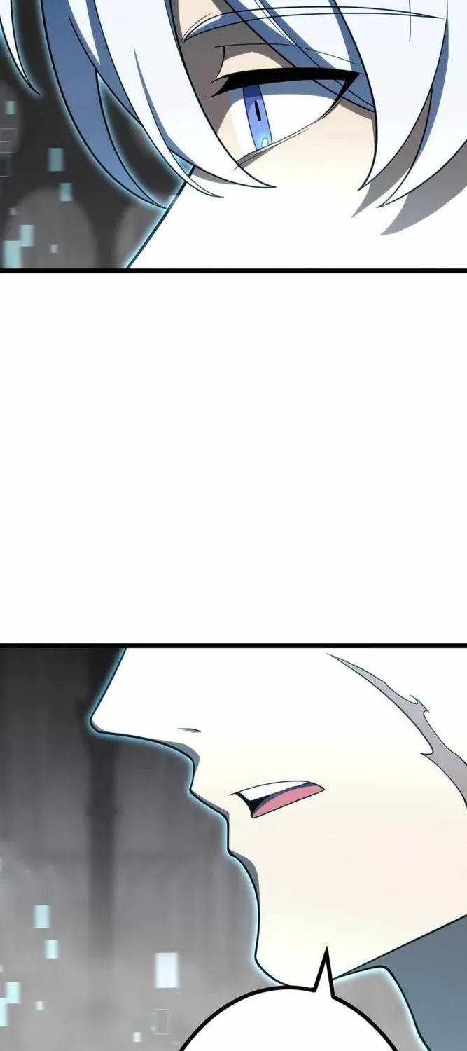 Chapter 56 — page 27