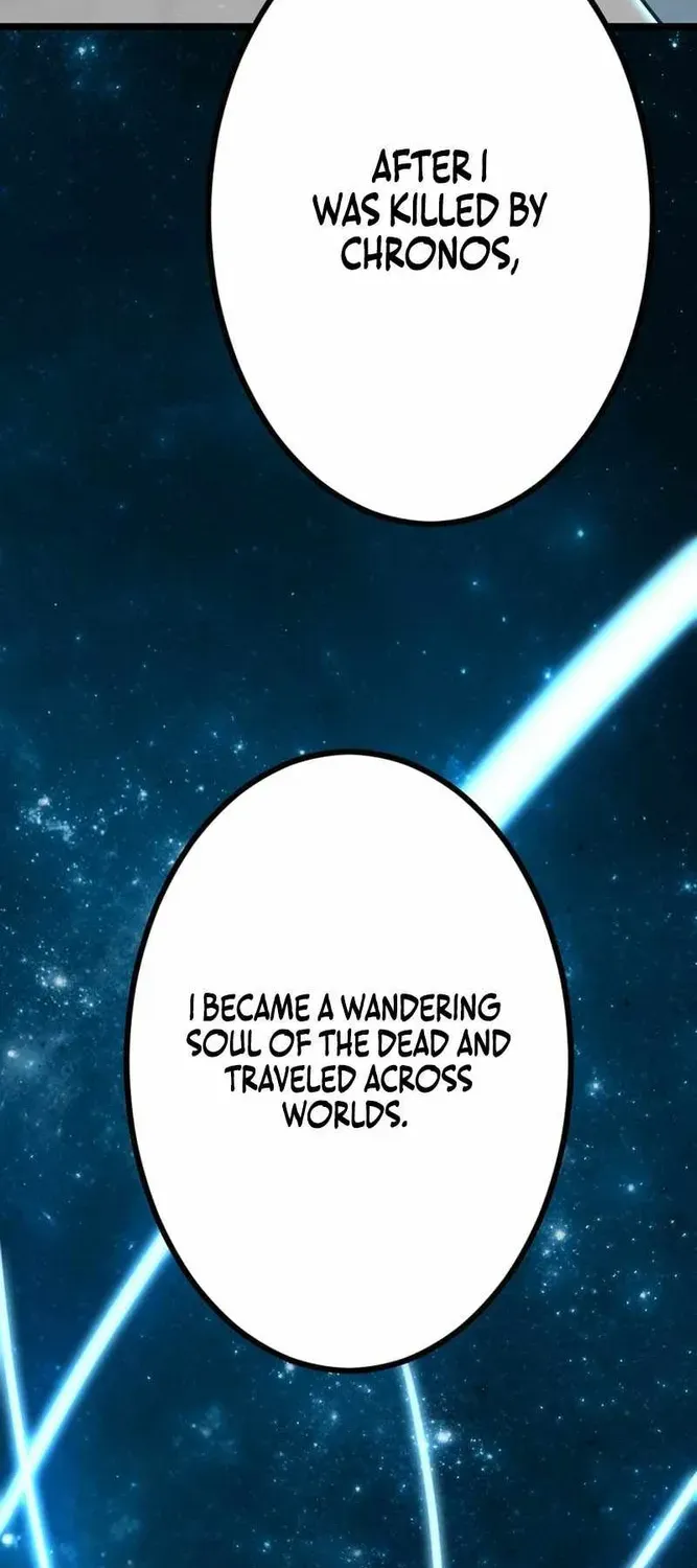 Chapter 56 — page 28
