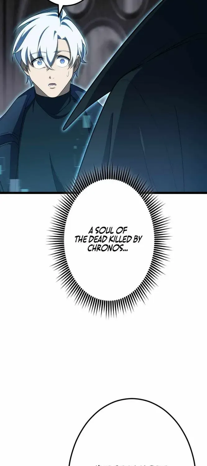 Chapter 56 — page 30
