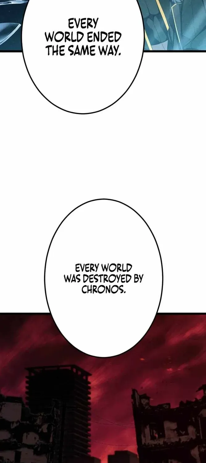 Chapter 56 — page 32