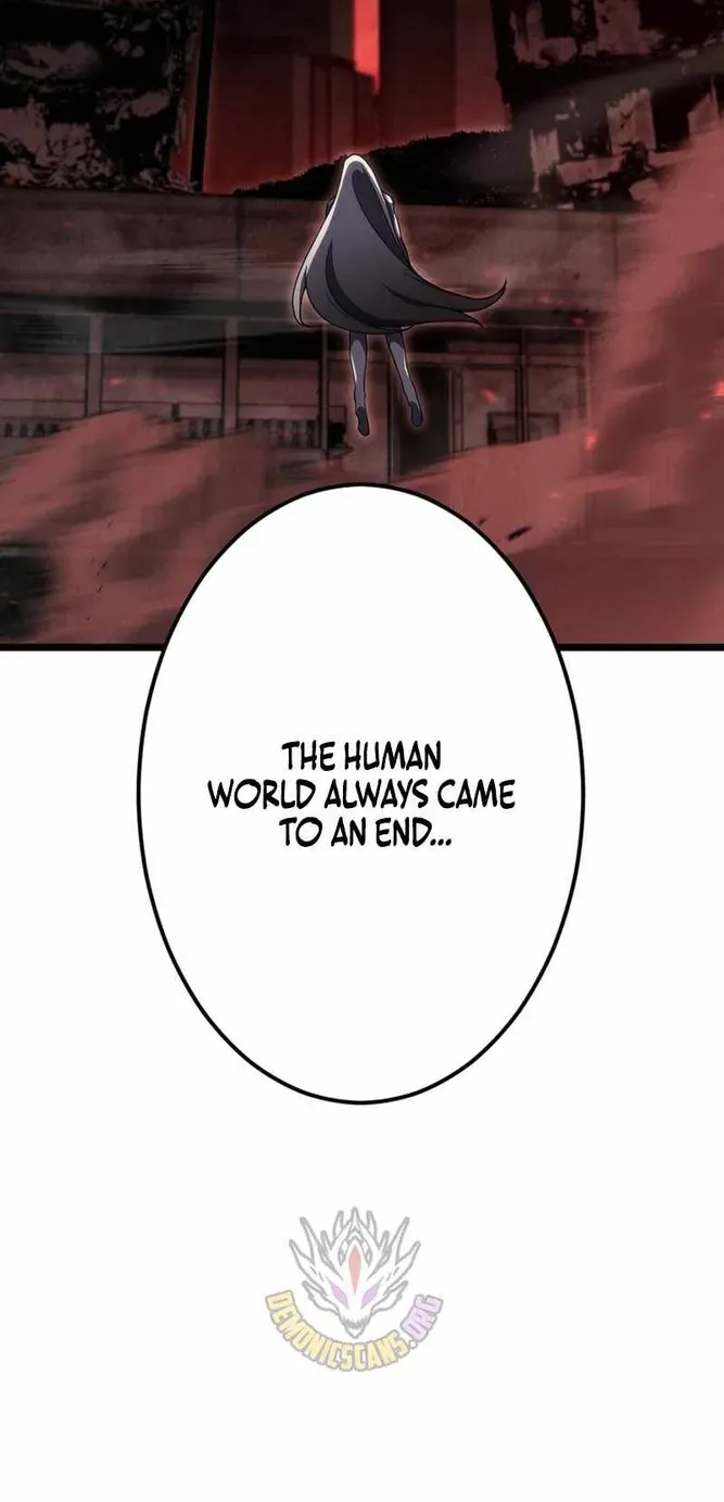 Chapter 56 — page 33