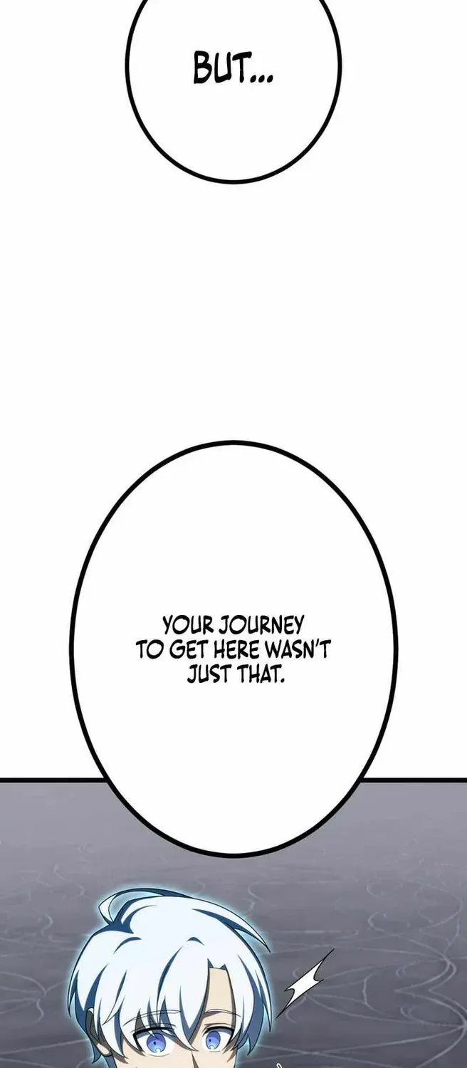 Chapter 56 — page 40
