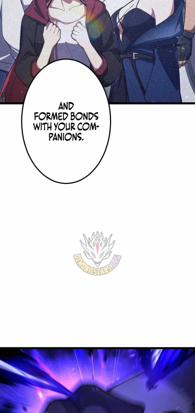 Chapter 56 — page 44