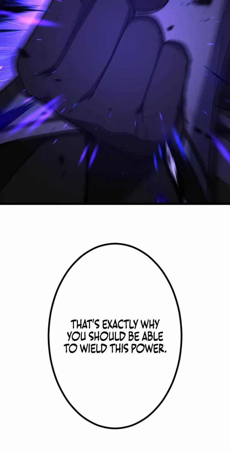 Chapter 56 — page 45