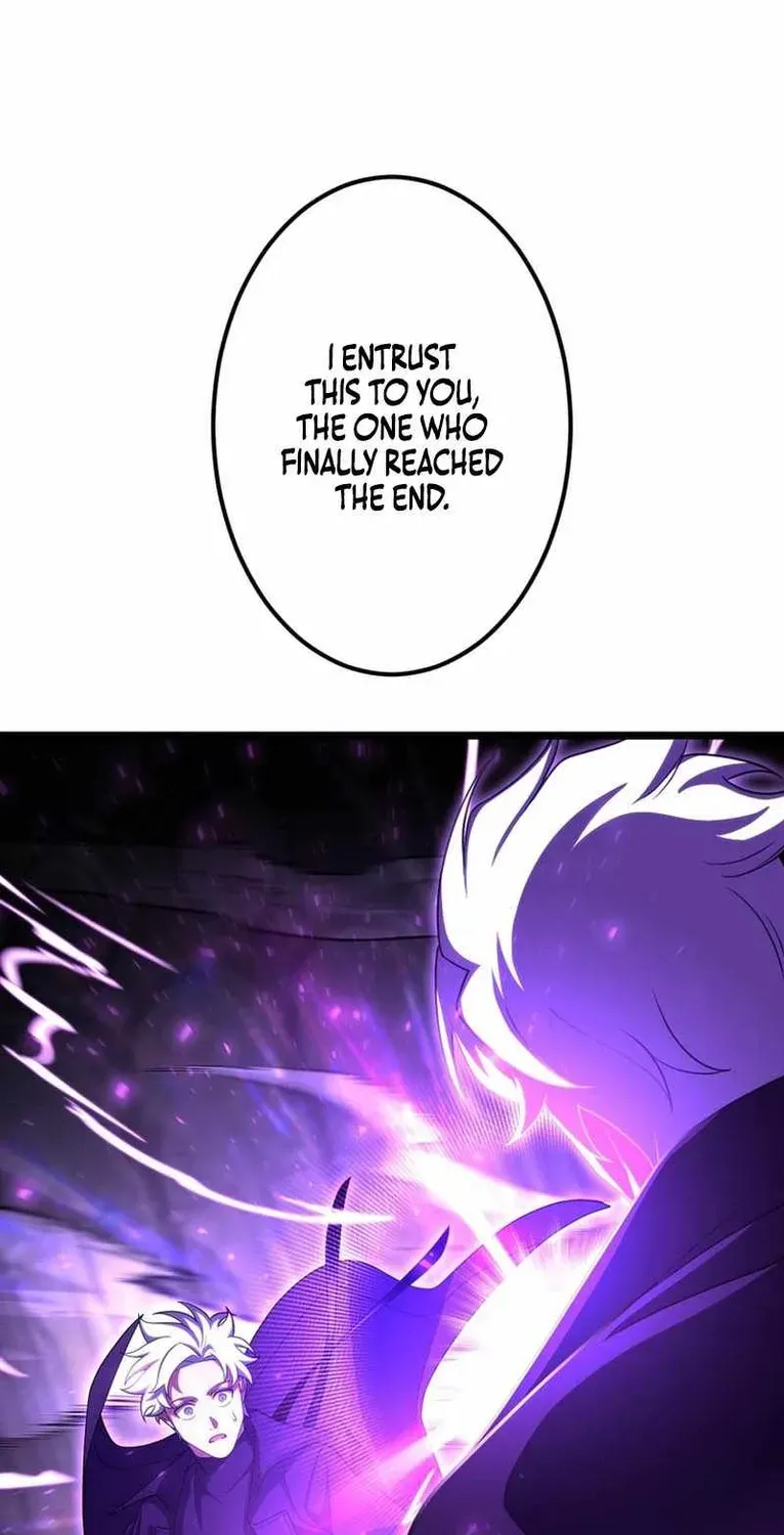 Chapter 56 — page 52