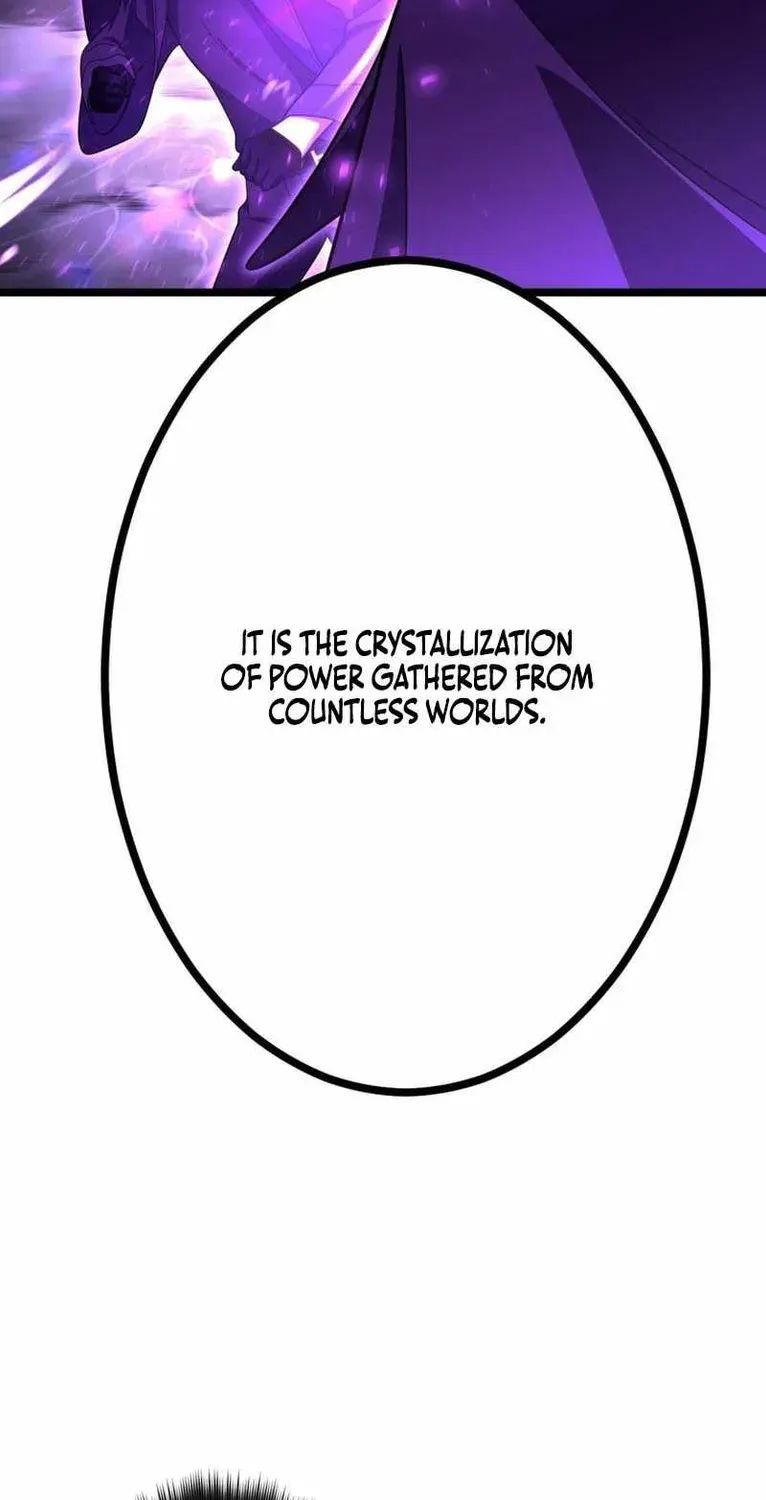 Chapter 56 — page 53