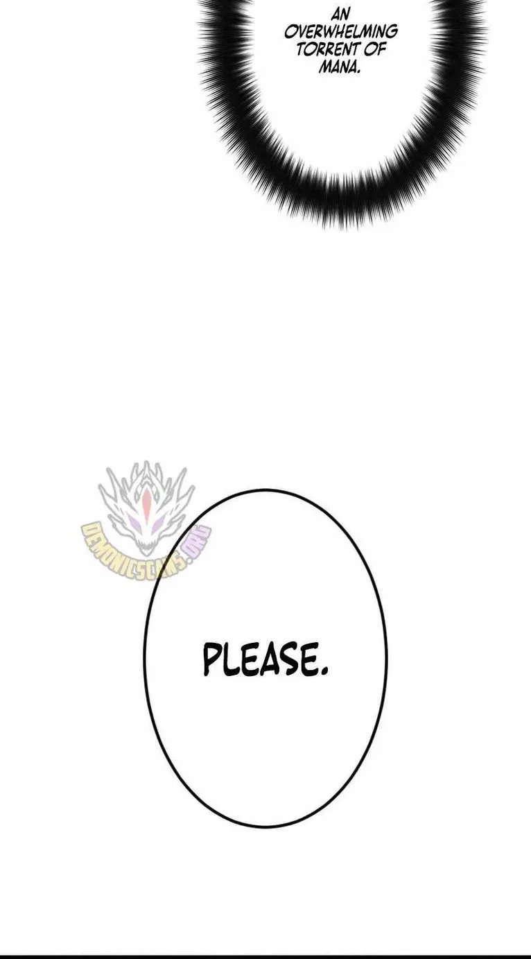 Chapter 56 — page 55