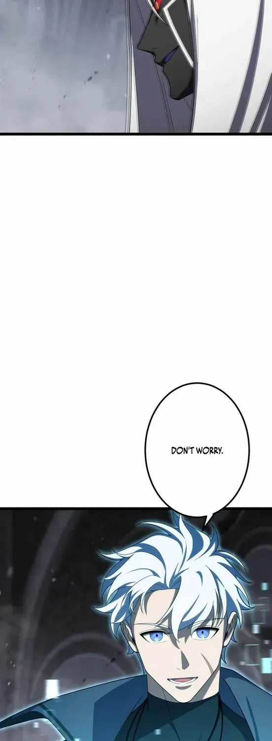 Chapter 56 — page 6