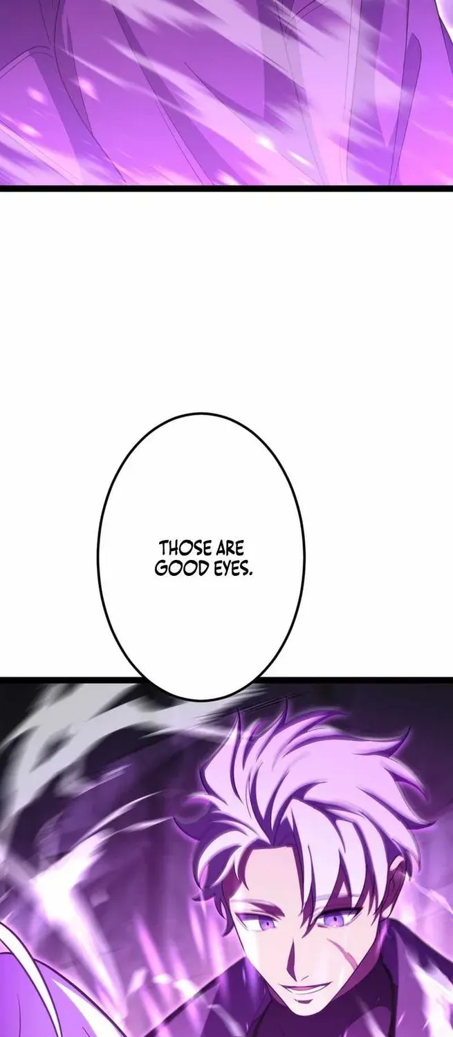 Chapter 56 — page 60