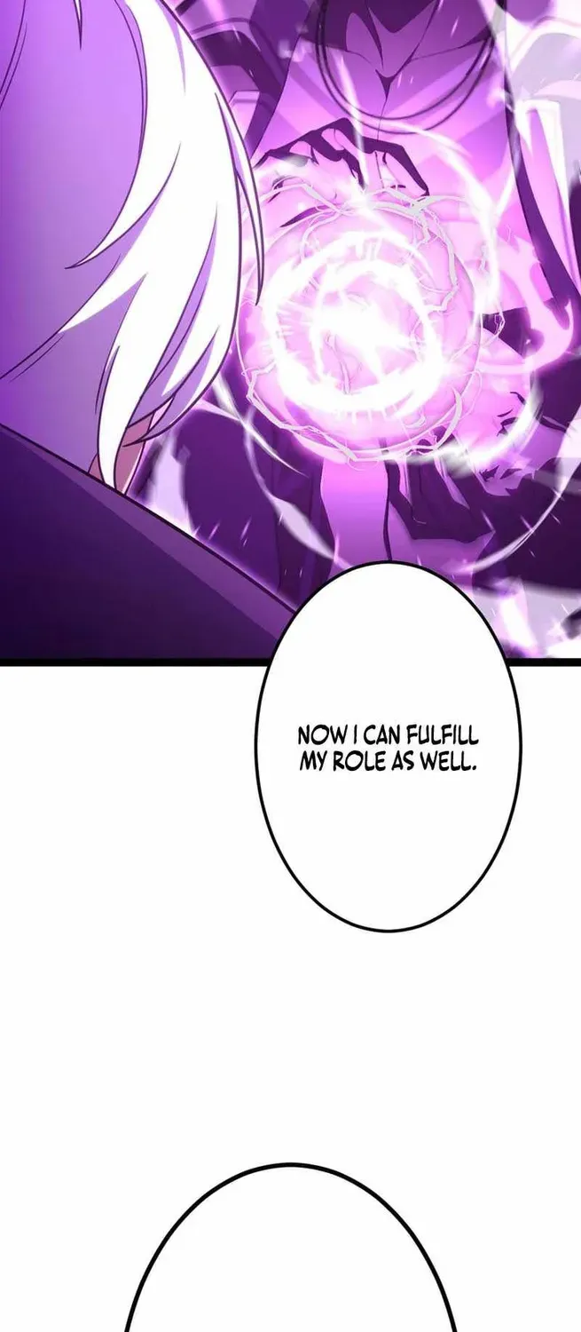Chapter 56 — page 61