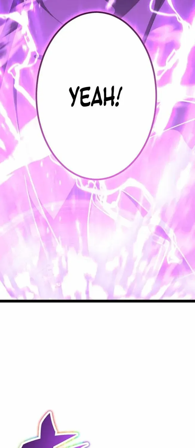 Chapter 56 — page 65