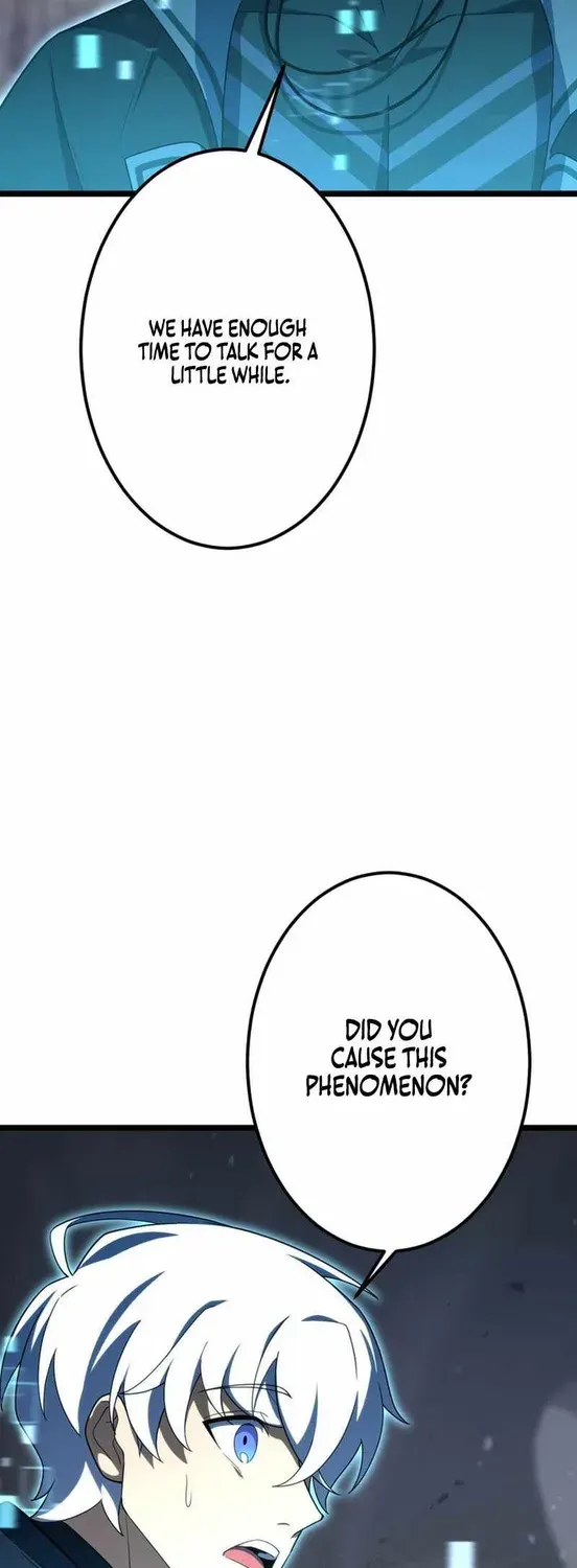 Chapter 56 — page 7