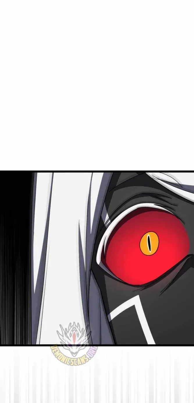 Chapter 56 — page 77