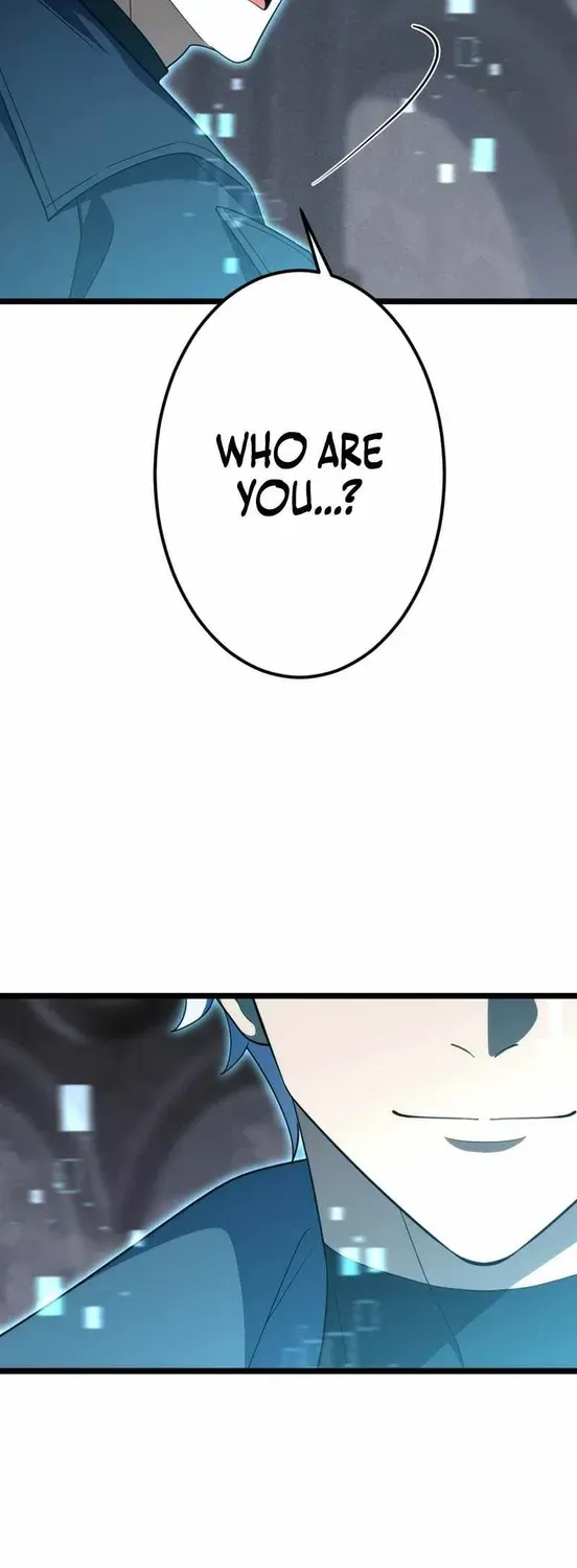 Chapter 56 — page 8