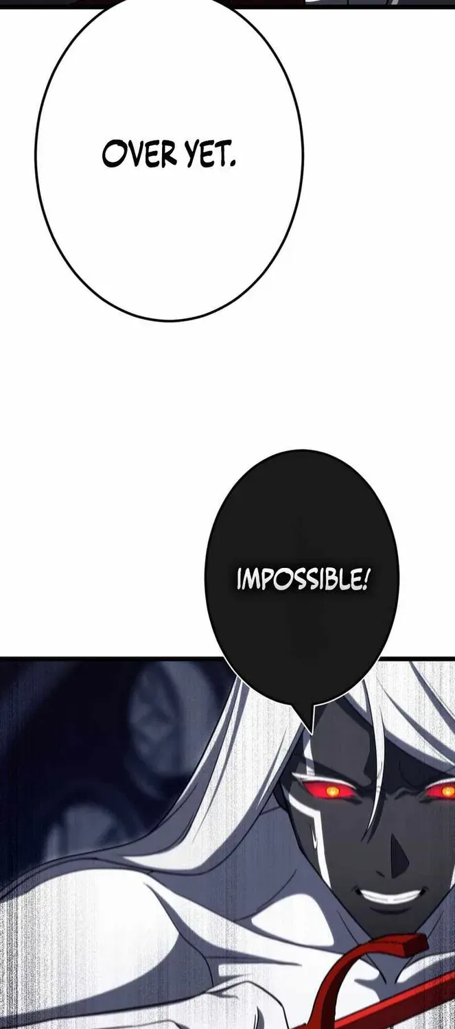 Chapter 56 — page 82