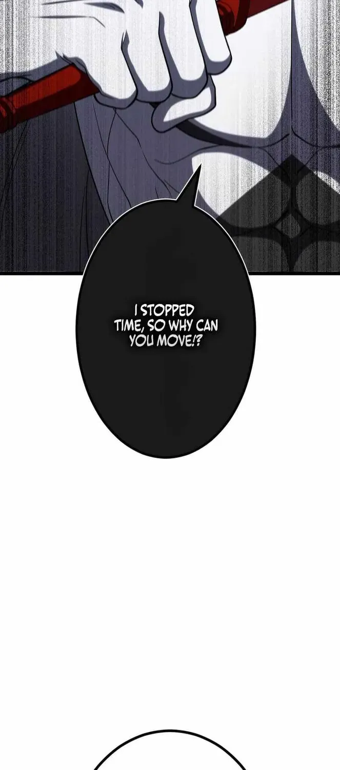 Chapter 56 — page 83