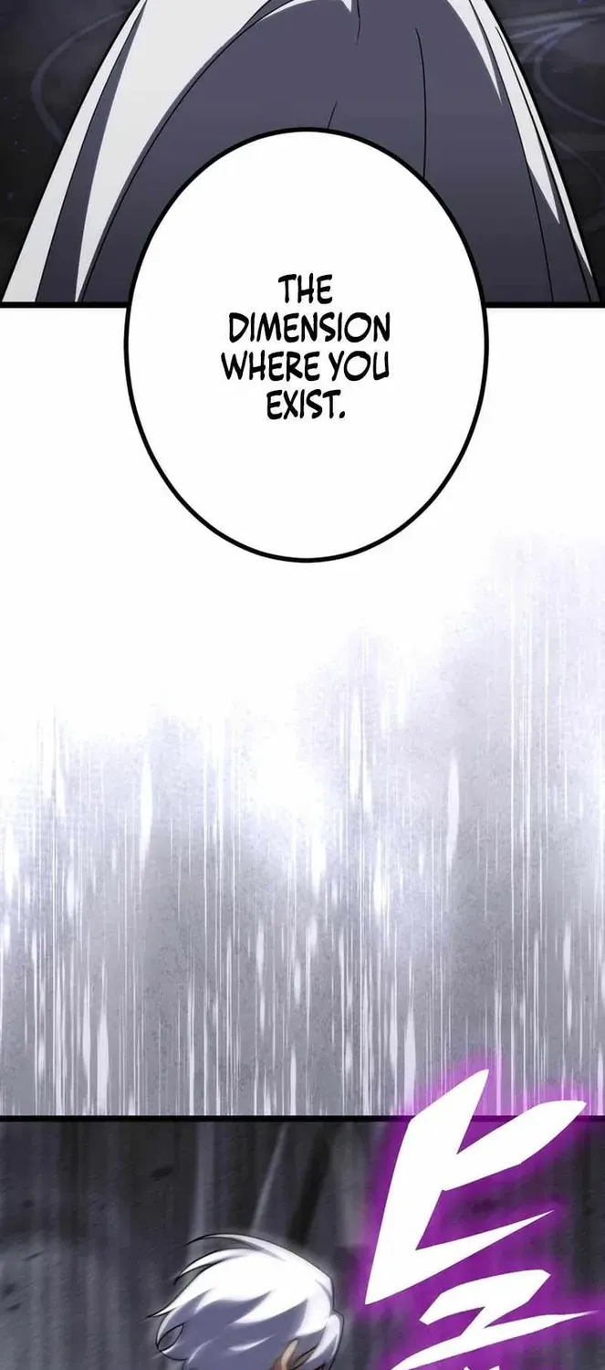 Chapter 56 — page 85