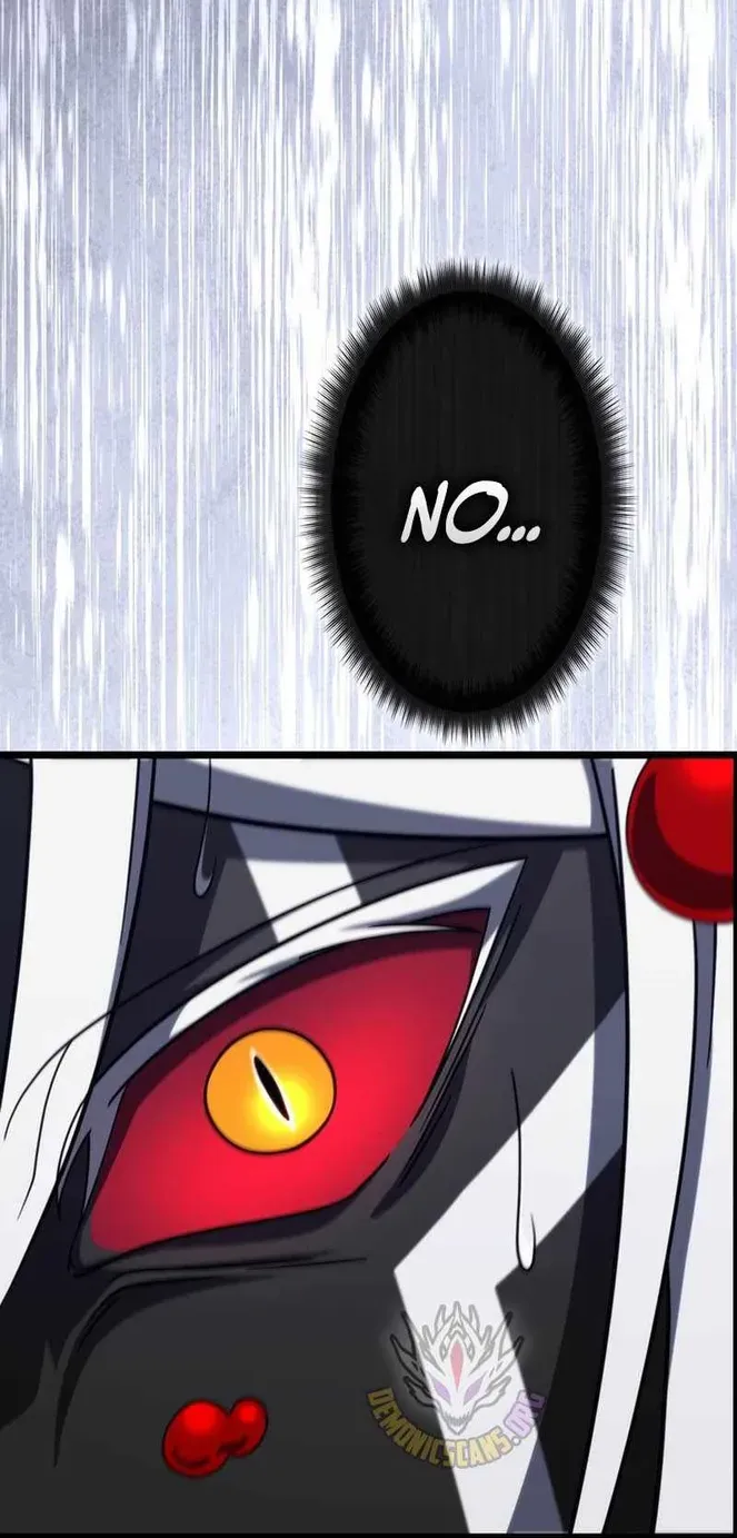 Chapter 56 — page 88