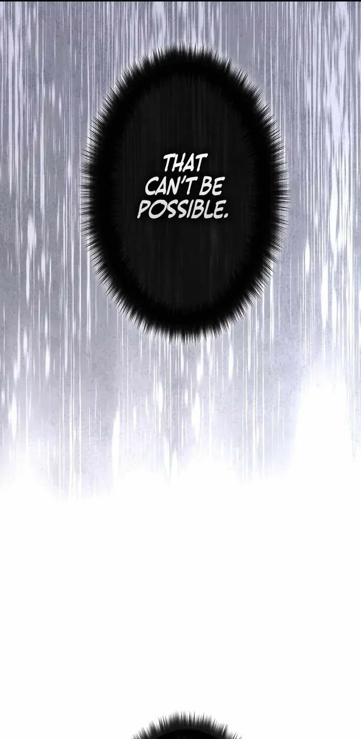 Chapter 56 — page 89