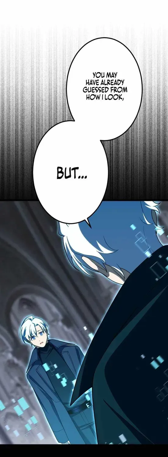 Chapter 56 — page 9