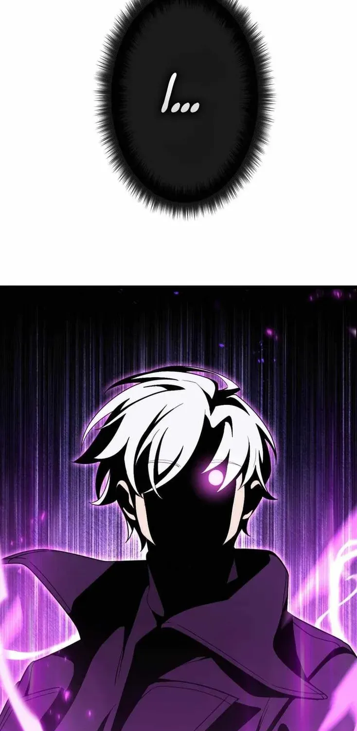 Chapter 56 — page 90