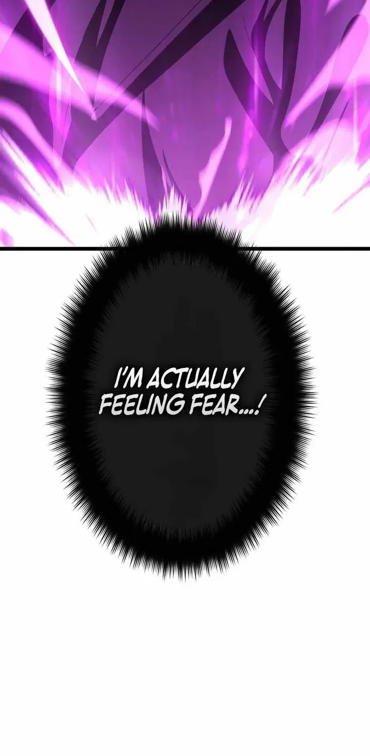 Chapter 56 — page 91