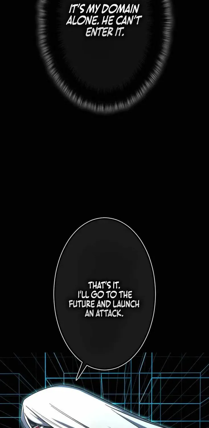 Chapter 56 — page 96