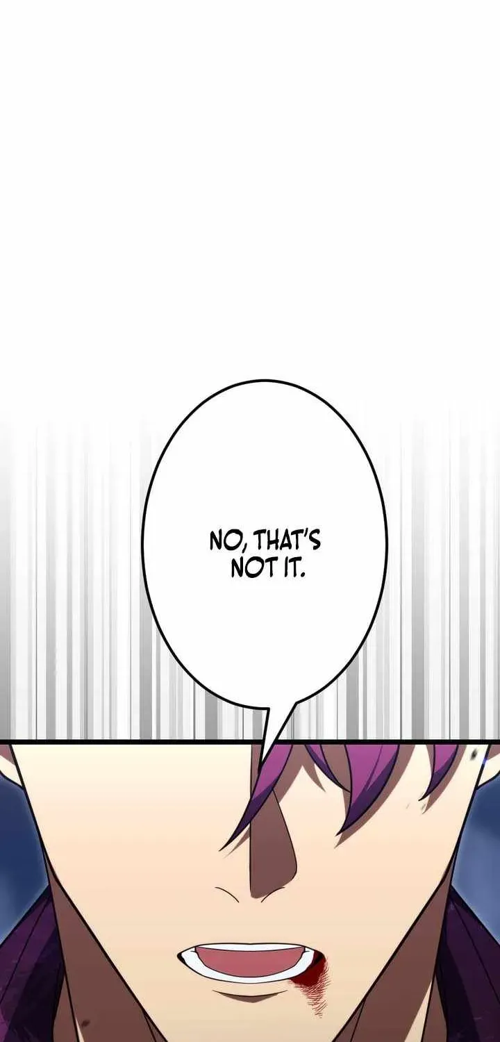Chapter 57 — page 11