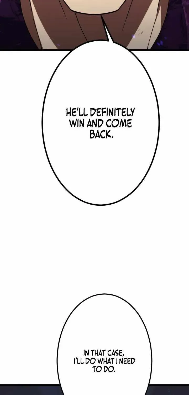 Chapter 57 — page 12