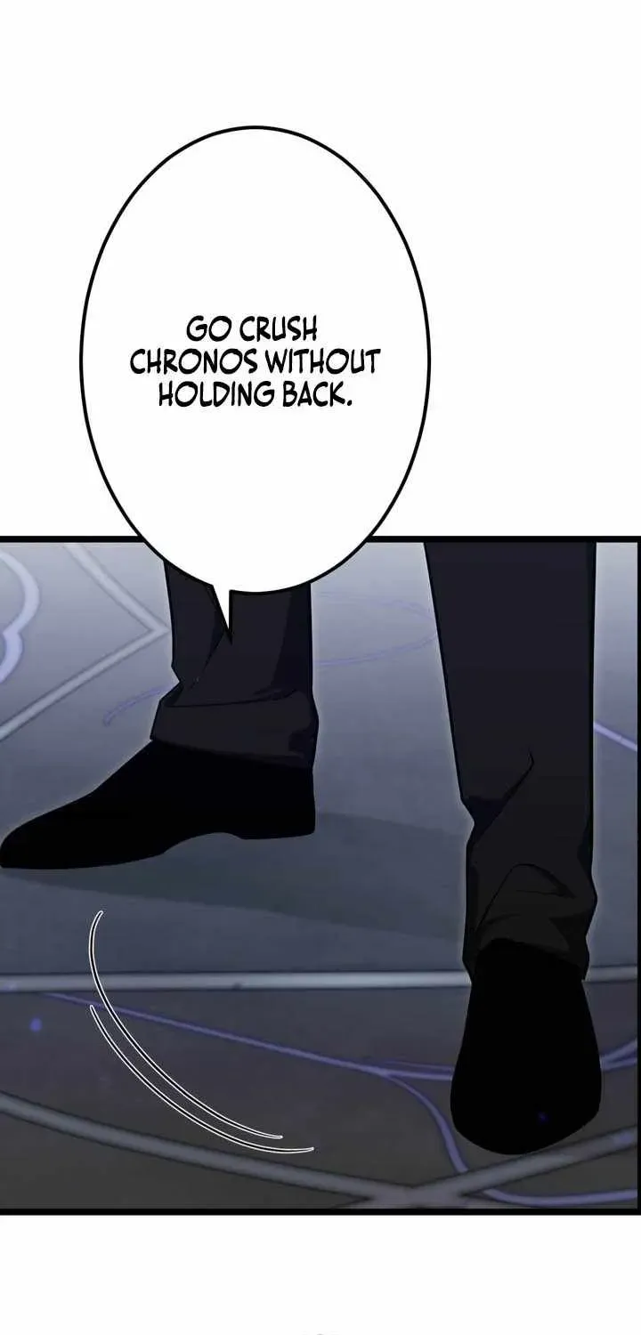 Chapter 57 — page 14