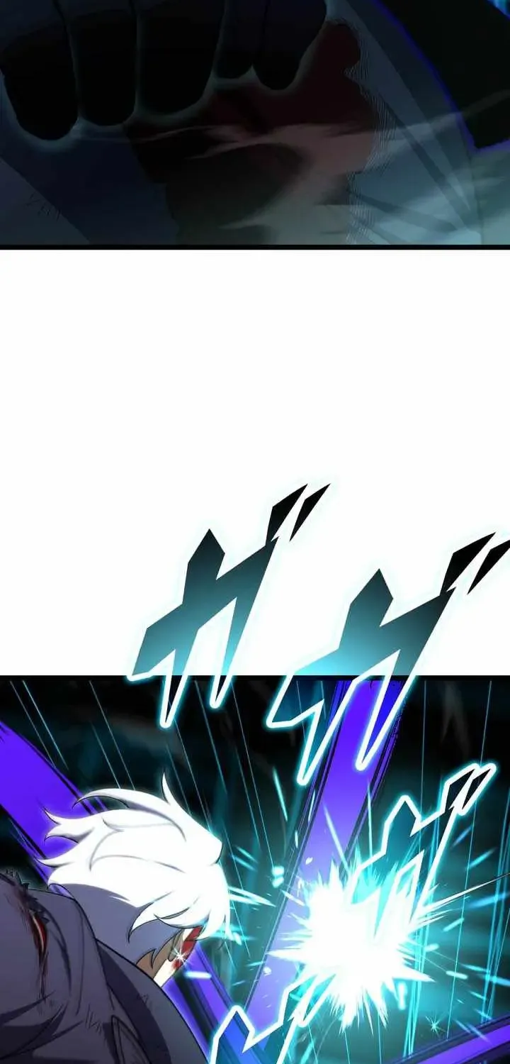 Chapter 57 — page 18