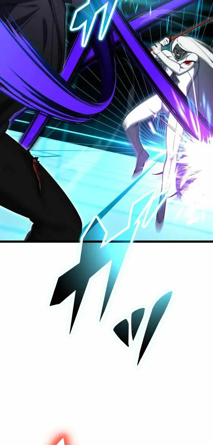 Chapter 57 — page 19