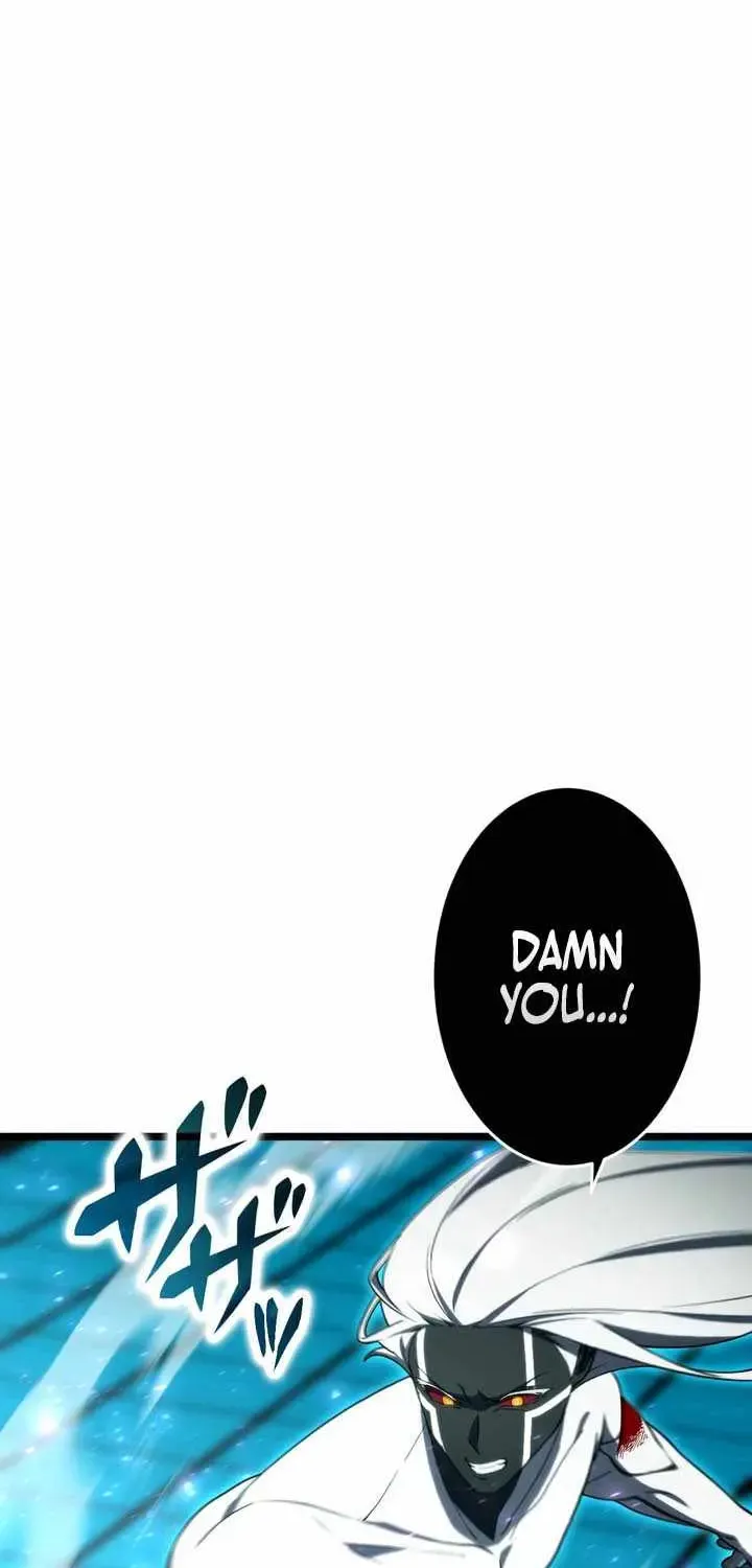Chapter 57 — page 24