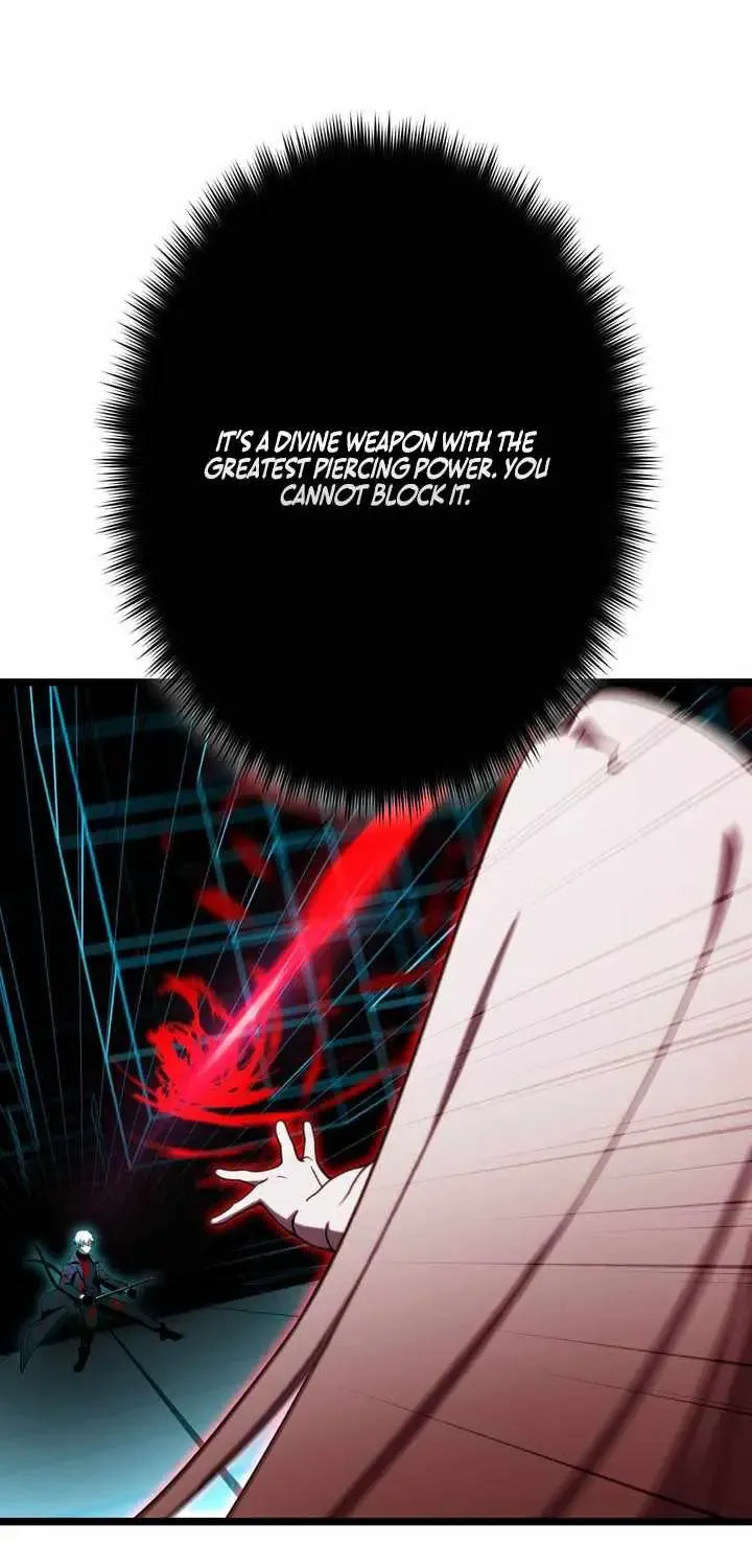 Chapter 57 — page 27