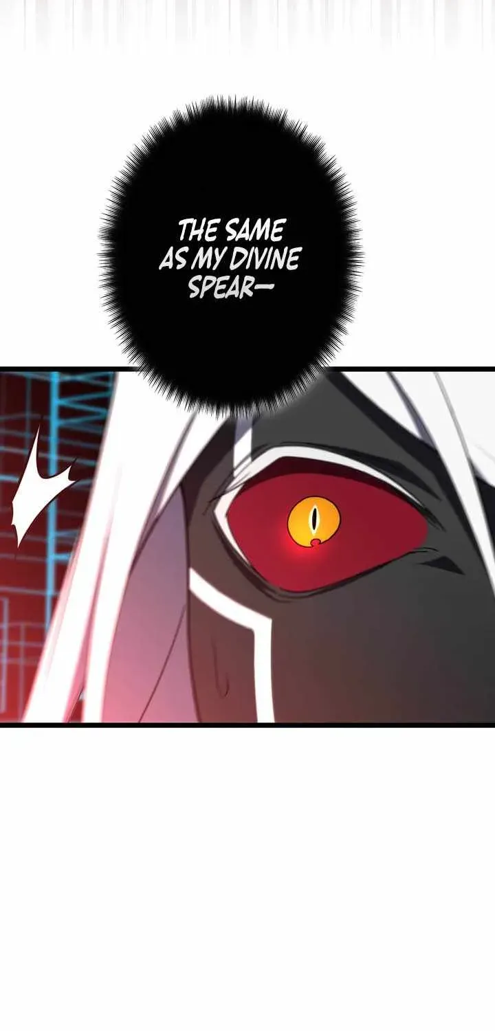 Chapter 57 — page 32