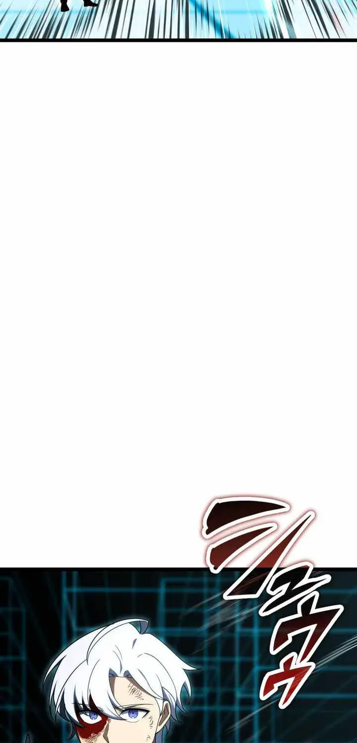 Chapter 57 — page 34